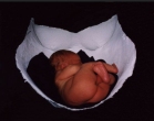 Krista Jennings Doula